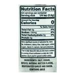 Dead Bird BBQ All Purpose - Thumbnail 2 of 3