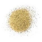 Dead Bird BBQ All Purpose - Thumbnail 3 of 3