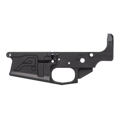 Aero Precision M5 (.308) Stripped AR-10 Lower Receiver