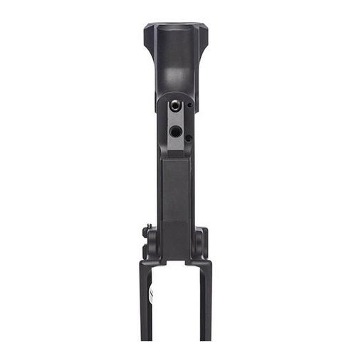 Aero Precision M5 (.308) Stripped AR-10 Lower Receiver