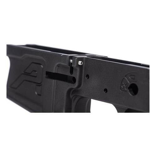 Aero Precision M5 (.308) Stripped AR-10 Lower Receiver