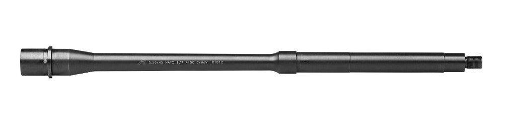 Aero Precision 5.56 CMV Barrel, Mid 16" - Aero Precision