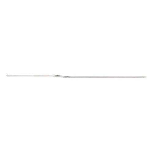 Aero Precision Stainless Steel Mid-Length Gas Tube - Primary Image