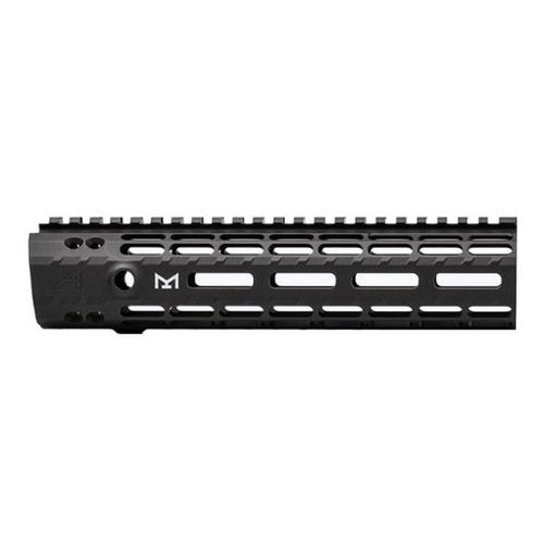Aero Precision AR15 9.3" Enhanced M-lok Gen 2 Handgaurd - Primary Image