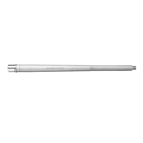 Aero Precision 6.5 Creedmoor Barrel Stainless Barrel, 20" Rifle Length - Primary Image