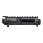 Aero Precision M5 (.308) Stripped Upper Receiver - Thumbnail 1 of 2