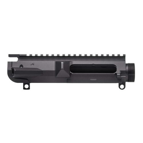 Aero Precision M5 (.308) Stripped Upper Receiver - Primary Image