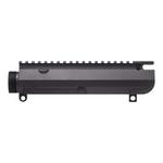 Aero Precision M5 (.308) Stripped Upper Receiver - Thumbnail 2 of 2
