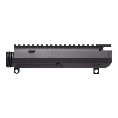 Aero Precision M5 (.308) Stripped Upper Receiver - Primary Image