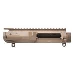 Aero Precision M5 Upper Receiver - Thumbnail 1 of 3