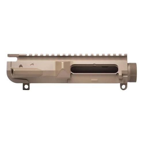 Aero Precision M5 Upper Receiver - Primary Image