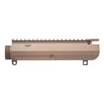 Aero Precision M5 Upper Receiver - Thumbnail 2 of 3