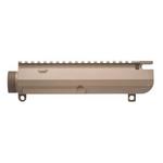 Aero Precision M5 Upper Receiver - Thumbnail 3 of 3