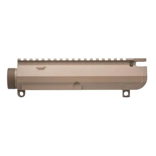 Aero Precision M5 Upper Receiver - Primary Image