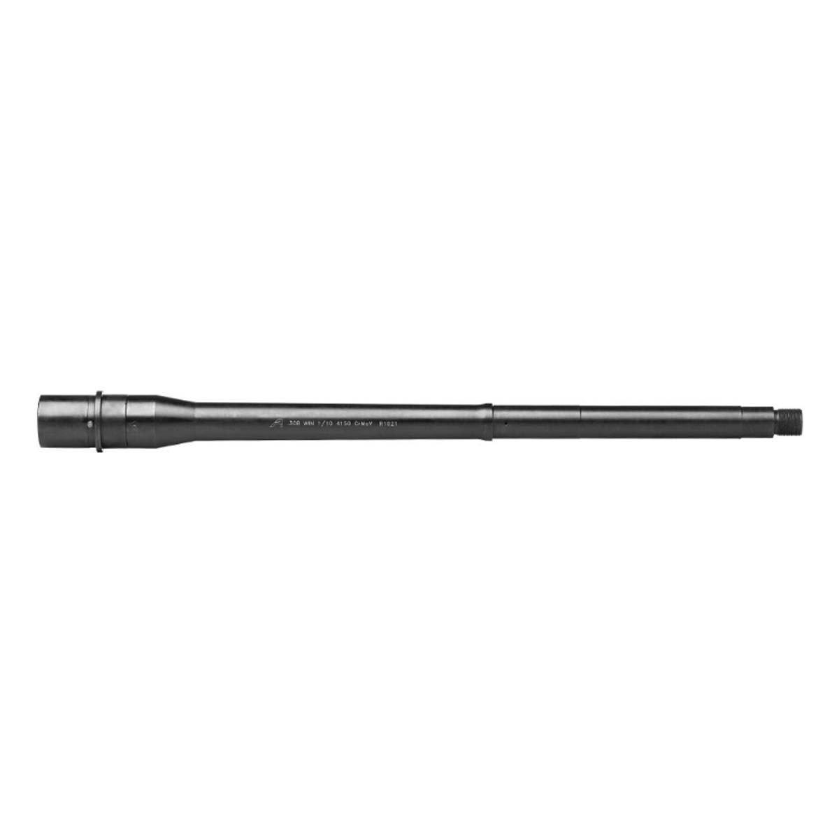 Aero Precision 16" .308 CMV Mid Barrel - Aero Precision