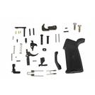 Radian Weapons Raptor-LT Ambi Charging Handle AR15/M16