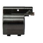 Aero Precision.875 Low Profile Adjustable Gas Block - Thumbnail 1 of 4