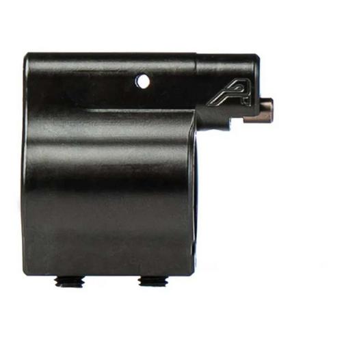 Aero Precision.875 Low Profile Adjustable Gas Block - Primary Image