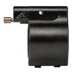 Aero Precision.875 Low Profile Adjustable Gas Block - Thumbnail 2 of 4