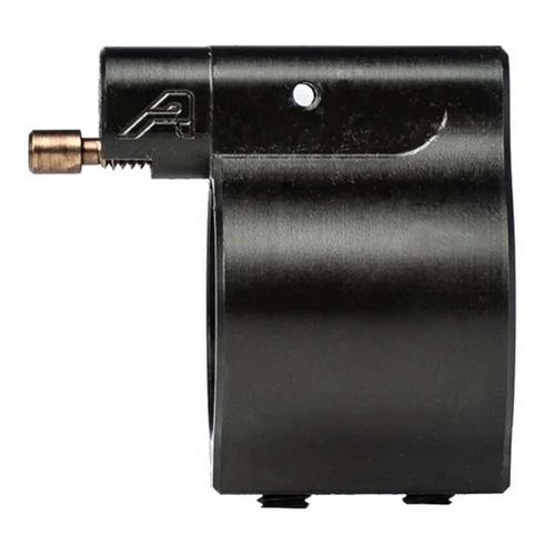 Aero Precision.875 Low Profile Adjustable Gas Block - Primary Image