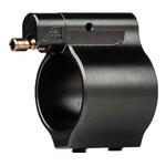 Aero Precision.875 Low Profile Adjustable Gas Block - Thumbnail 3 of 4