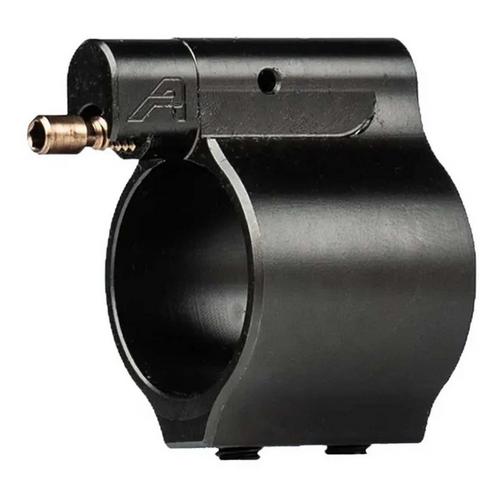 Aero Precision.875 Low Profile Adjustable Gas Block - Primary Image