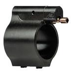 Aero Precision.875 Low Profile Adjustable Gas Block - Thumbnail 4 of 4