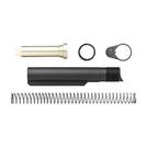 CMMG AR Pistol Receiver Extension Kit