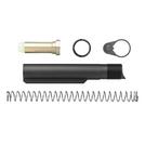 CMMG AR Pistol Receiver Extension Kit