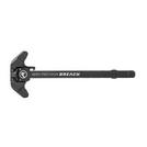 Radian Weapons Raptor-LT Ambi Charging Handle AR15/M16