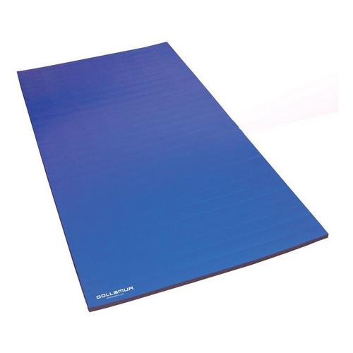 Dollamur FLEXI-Roll 5x10 Home Mat - Primary Image