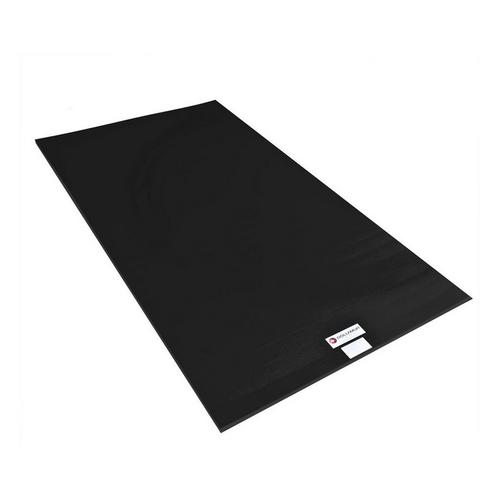 Dollamur FLEXI-Roll 5x10 Home Mat - Primary Image