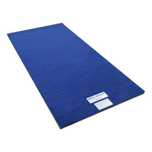 Dollamur FLEXI-Roll 3x6 Stunt Mat - Primary Image
