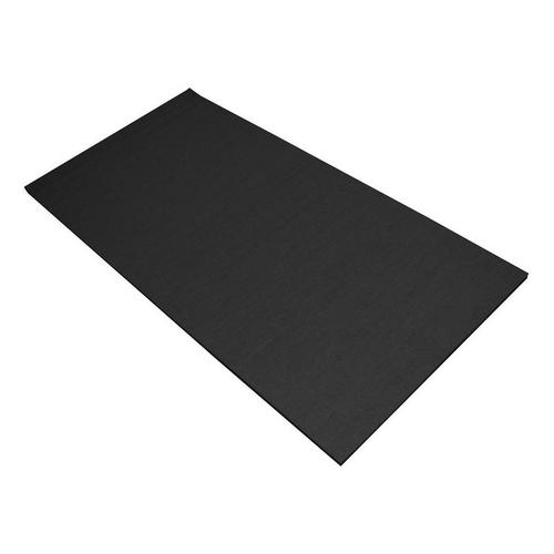 Dollamur FLEXI-Roll 5x10 Gymnastic Mat - Primary Image
