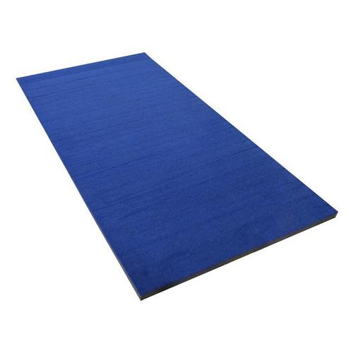 Dollamur FLEXI-Roll 5x10 Gymnastic Mat - Primary Image
