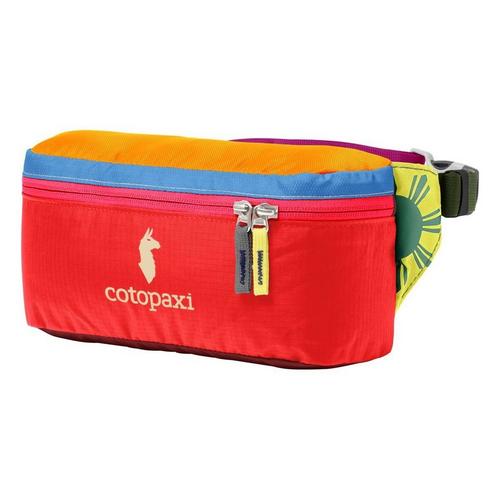 Cotopaxi Bataan 3L  ASSORTED Fanny Pack - Primary Image