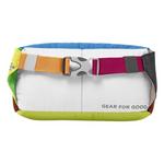 Cotopaxi Bataan 3L  ASSORTED Fanny Pack - Thumbnail 3 of 6