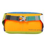 Cotopaxi Bataan 3L  ASSORTED Fanny Pack - Thumbnail 4 of 6