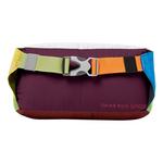 Cotopaxi Bataan 3L  ASSORTED Fanny Pack - Thumbnail 5 of 6
