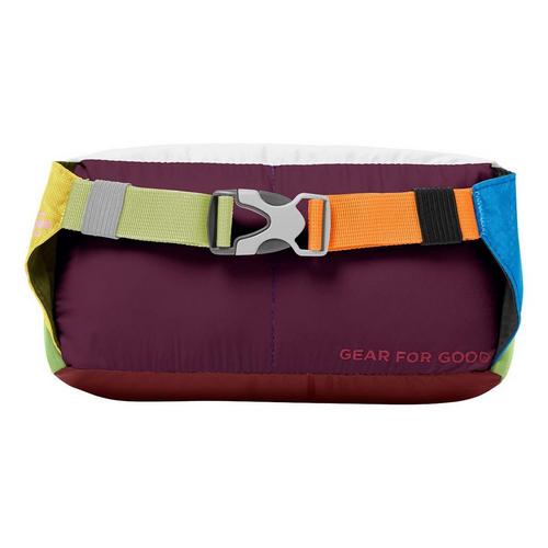 Cotopaxi Bataan 3L  ASSORTED Fanny Pack - Primary Image