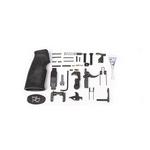 Daniel Defense Lower Receiver Parts Kit - Thumbnail 1 of 2
