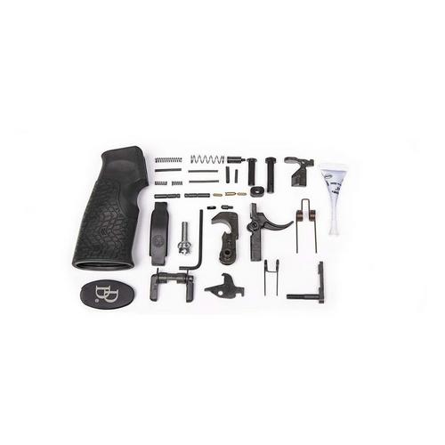 Daniel Defense Lower Receiver Parts Kit - Primary Image