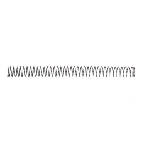 Daniel Defense Carbine Buffer Spring - Primary Image