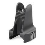 Daniel Defense Fixed Front and Rear Sight Combo - Thumbnail 2 of 5
