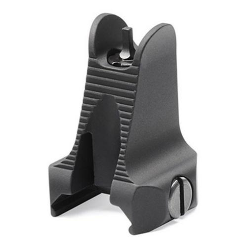 Daniel Defense Fixed Front and Rear Sight Combo - Primary Image