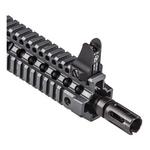 Daniel Defense Fixed Front and Rear Sight Combo - Thumbnail 4 of 5