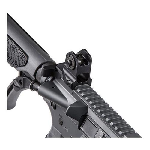 Daniel Defense Fixed Front and Rear Sight Combo - Primary Image
