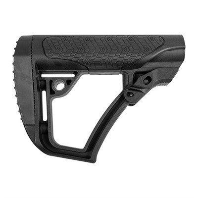 Daniel Defense Collapsible Stock