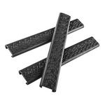 Daniel Defense Rail Panels 3-Pack - Thumbnail 1 of 2