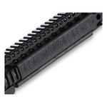 Daniel Defense Rail Panels 3-Pack - Thumbnail 2 of 2